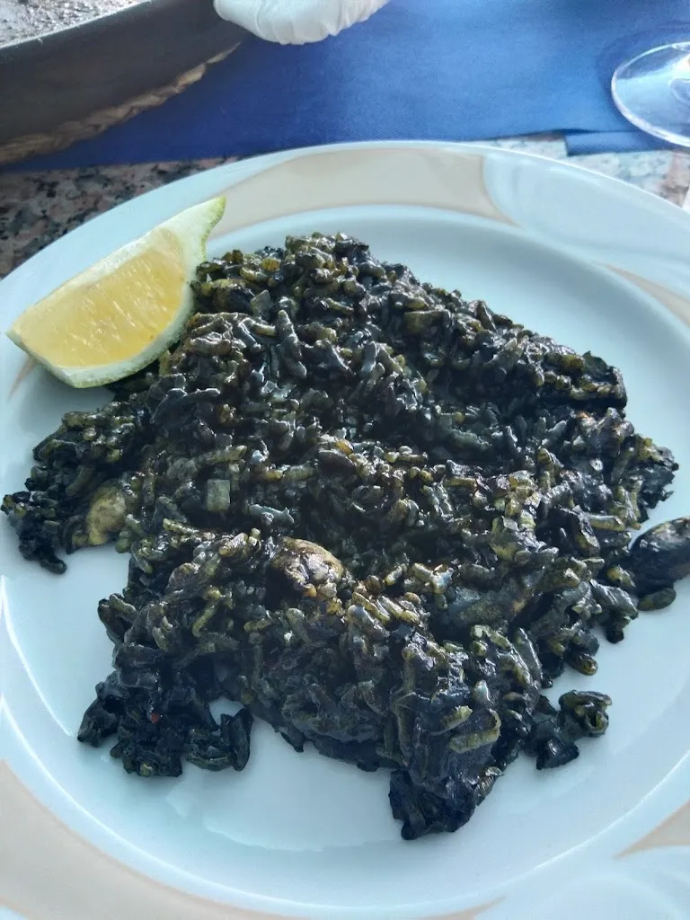 Menu_Restaurante El Algar de Don Joan_Callosa dEn Sarrià_image_9