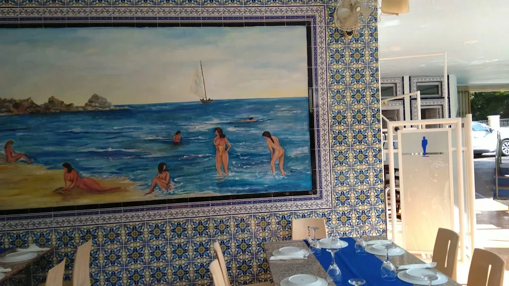 Restaurante El Algar de Don Joan_Callosa dEn Sarrià_slider_image_2