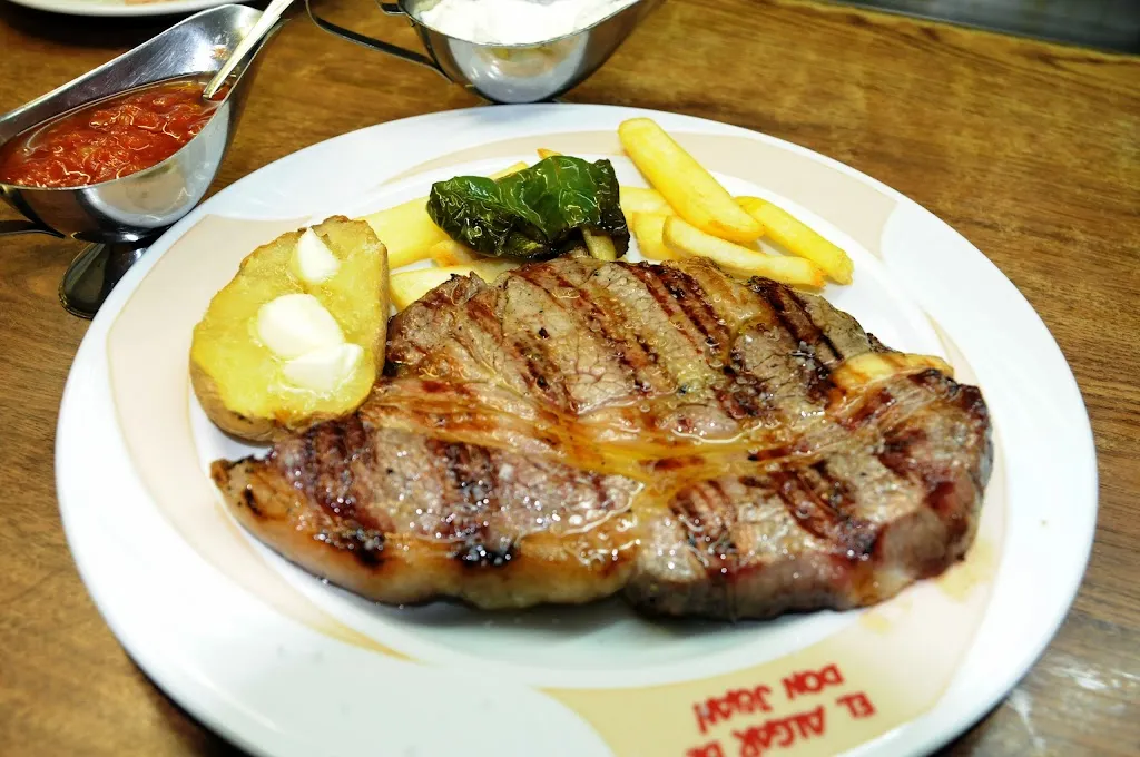 Restaurante El Algar de Don Joan_Callosa dEn Sarrià_slider_image_3