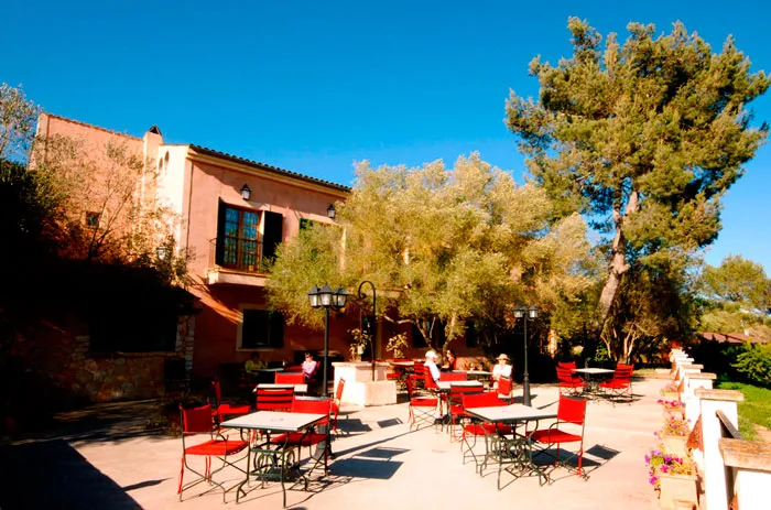 Finca Son Menut_Felanitx_slider_image_1