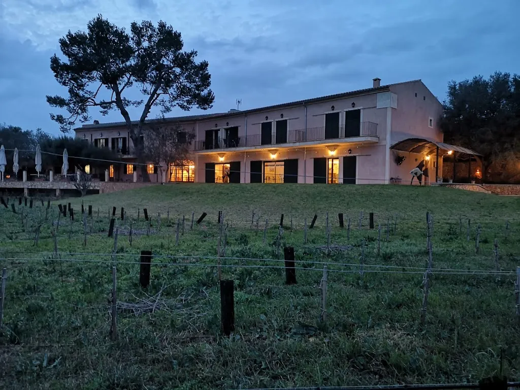 Finca Son Menut_Felanitx_slider_image_3