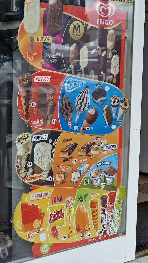 Menu_Kebab Rif Felanitx_Felanitx_image_3