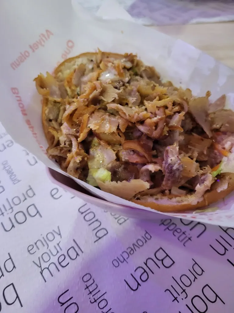 Menu_Kebab Rif Felanitx_Felanitx_image_4