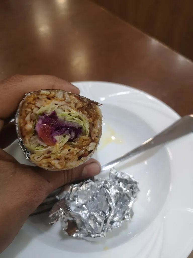 Menu_Kebab Rif Felanitx_Felanitx_image_5