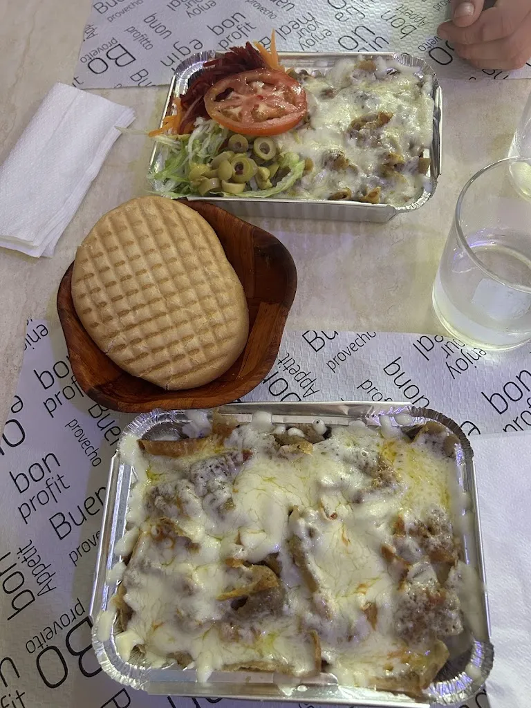 Menu_Kebab Rif Felanitx_Felanitx_image_6