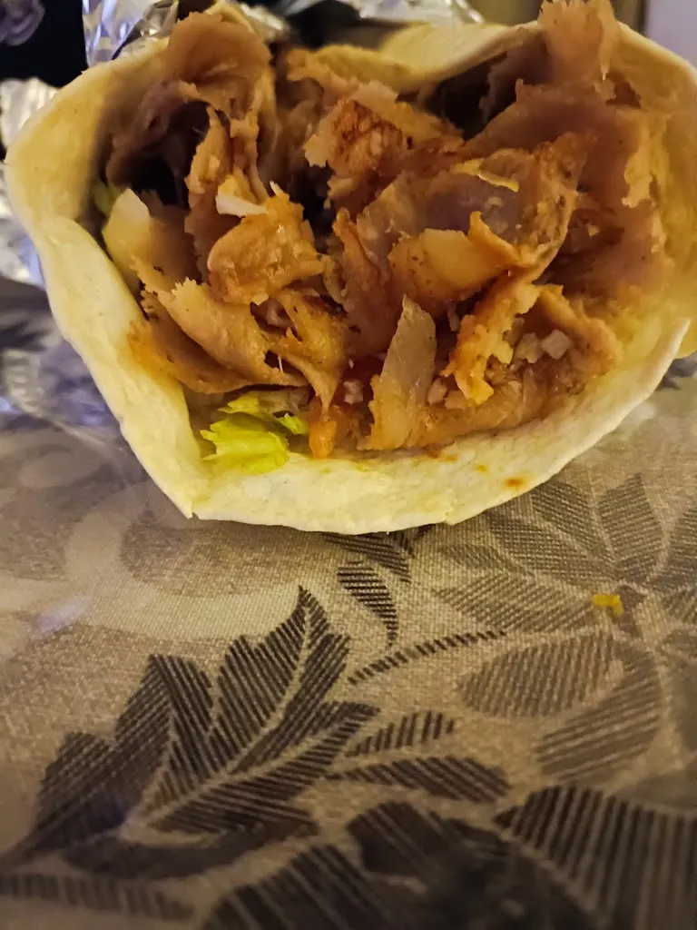 Menu_Kebab Rif Felanitx_Felanitx_image_7