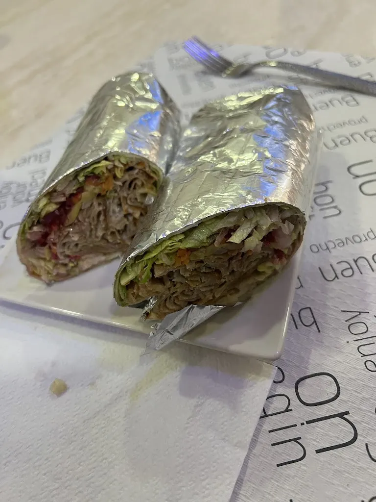 Menu_Kebab Rif Felanitx_Felanitx_image_8