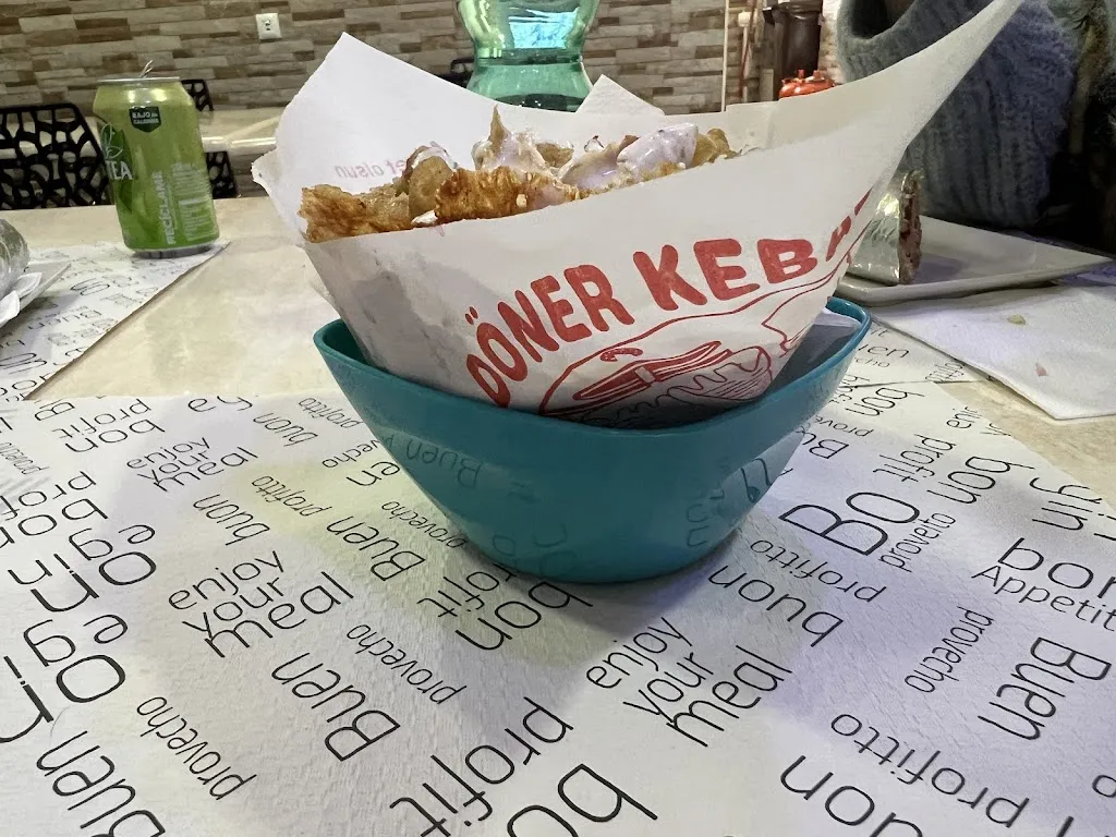 Menu_Kebab Rif Felanitx_Felanitx_image_9