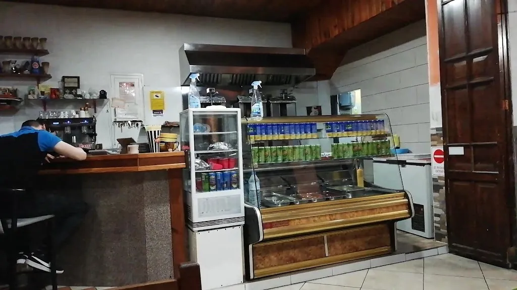 Kebab Rif Felanitx_Felanitx_slider_image_2