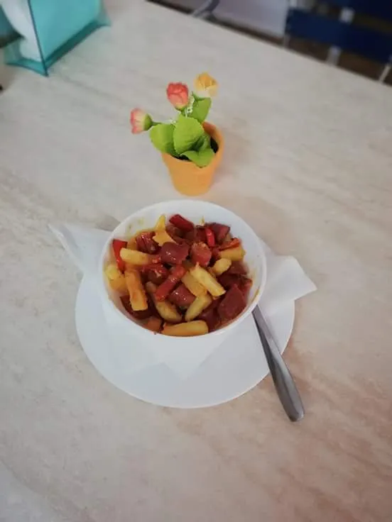 Menu_COMIDA PARA LLEVAR 