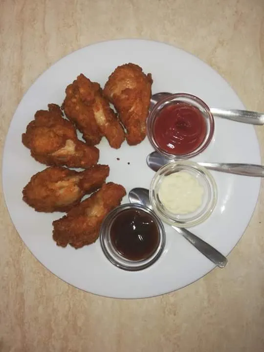 Menu_COMIDA PARA LLEVAR 