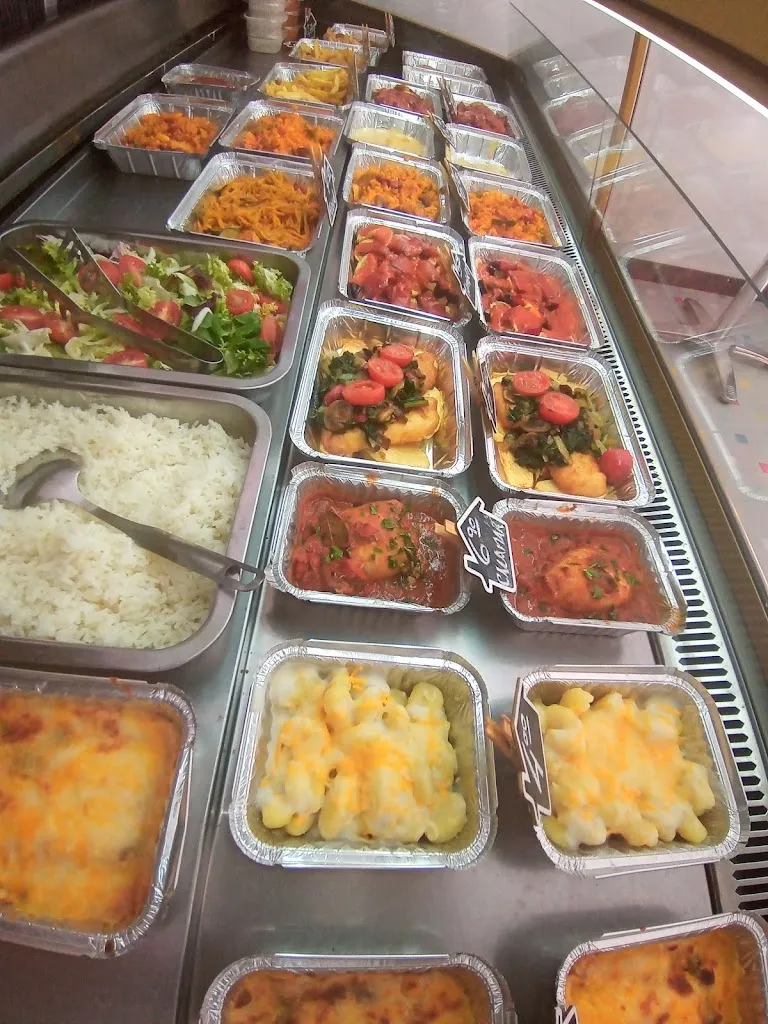 Menu_COMIDA PARA LLEVAR 