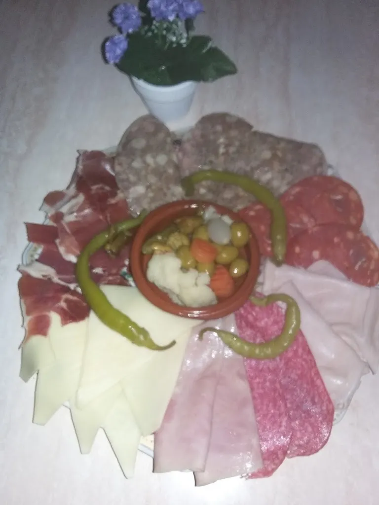 Menu_COMIDA PARA LLEVAR 