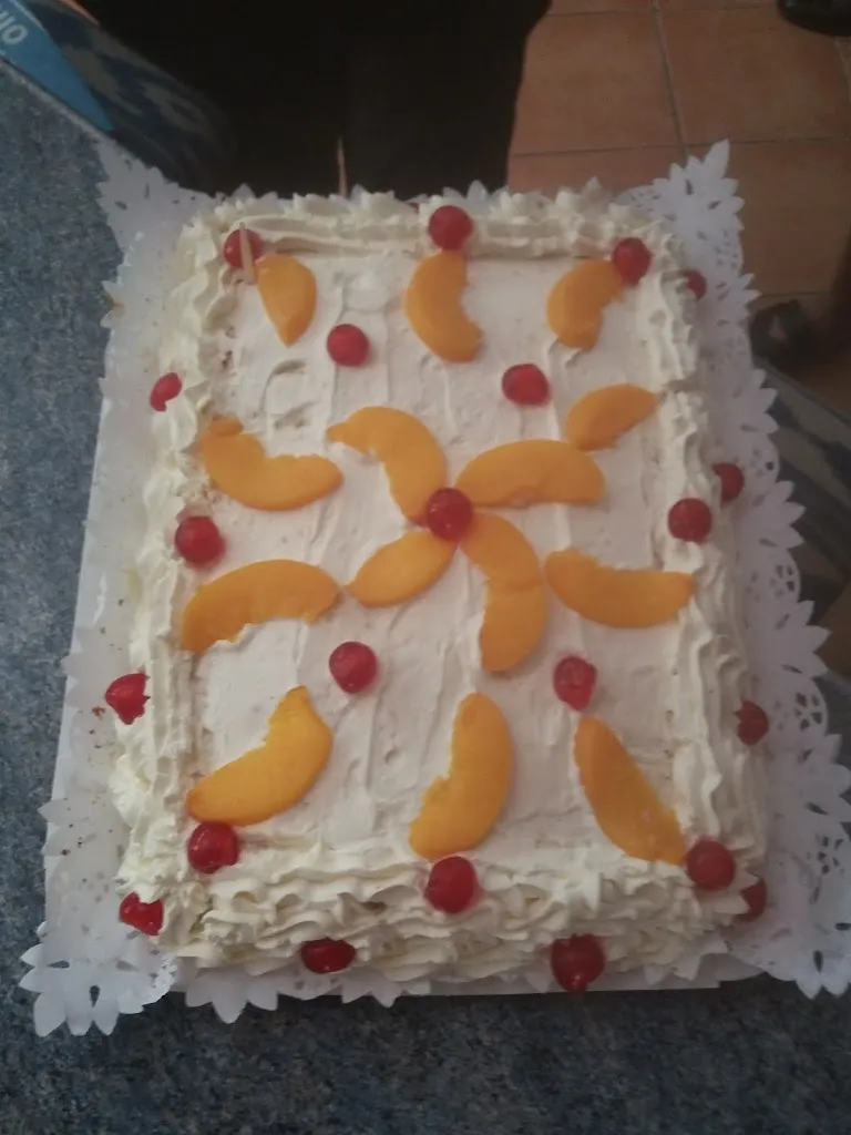 Menu_COMIDA PARA LLEVAR 