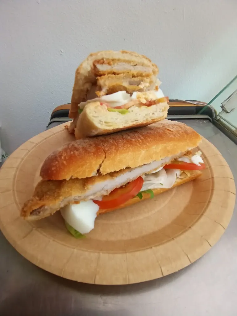 Menu_COMIDA PARA LLEVAR 