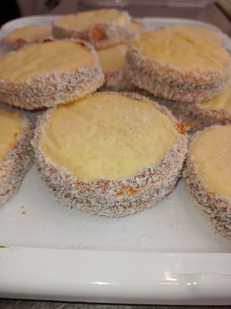 Menu_COMIDA PARA LLEVAR 