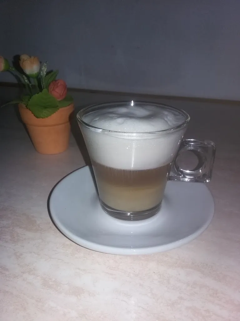 Menu_COMIDA PARA LLEVAR 