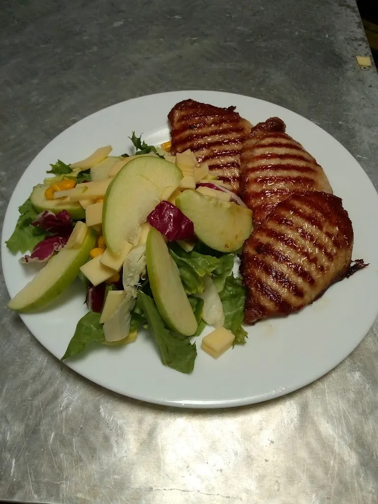 Menu_COMIDA PARA LLEVAR 