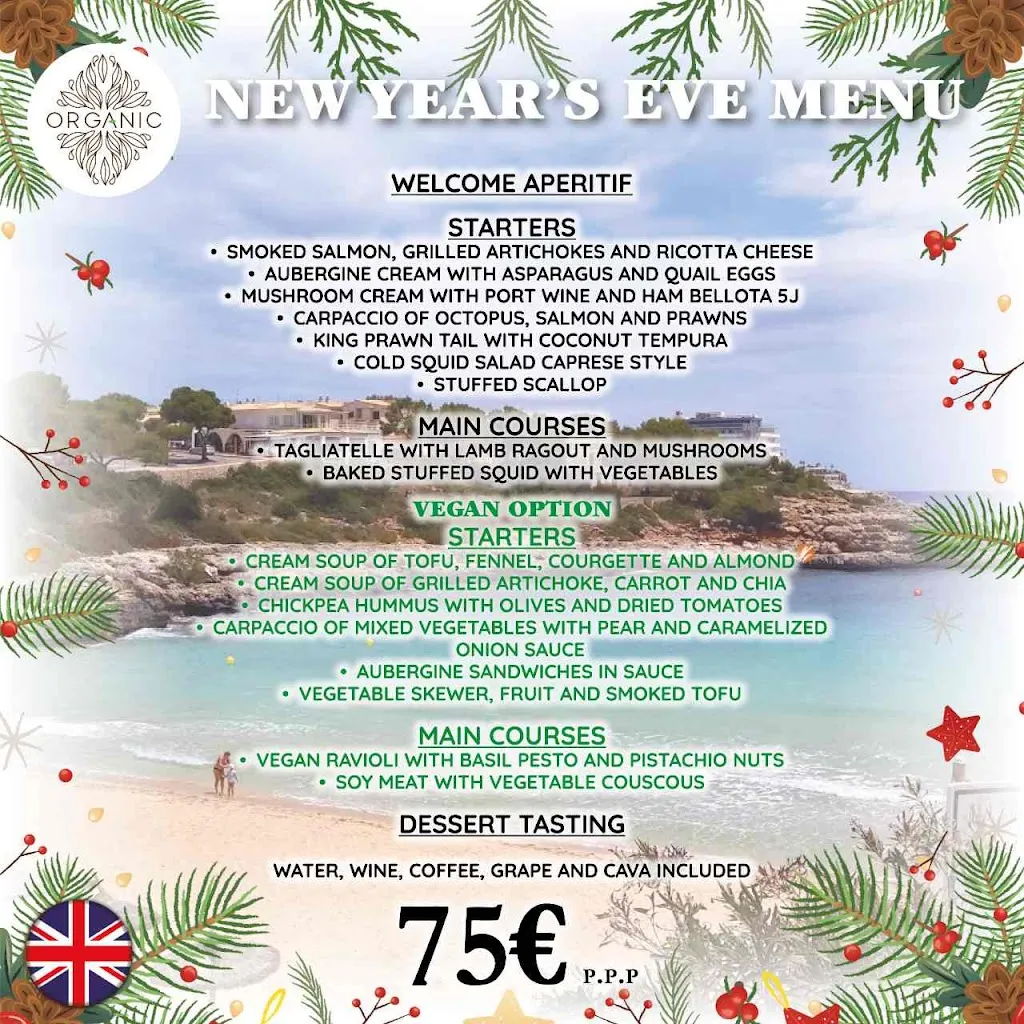 Menu_Organic, Restaurant Ecològic_Felanitx_image_3