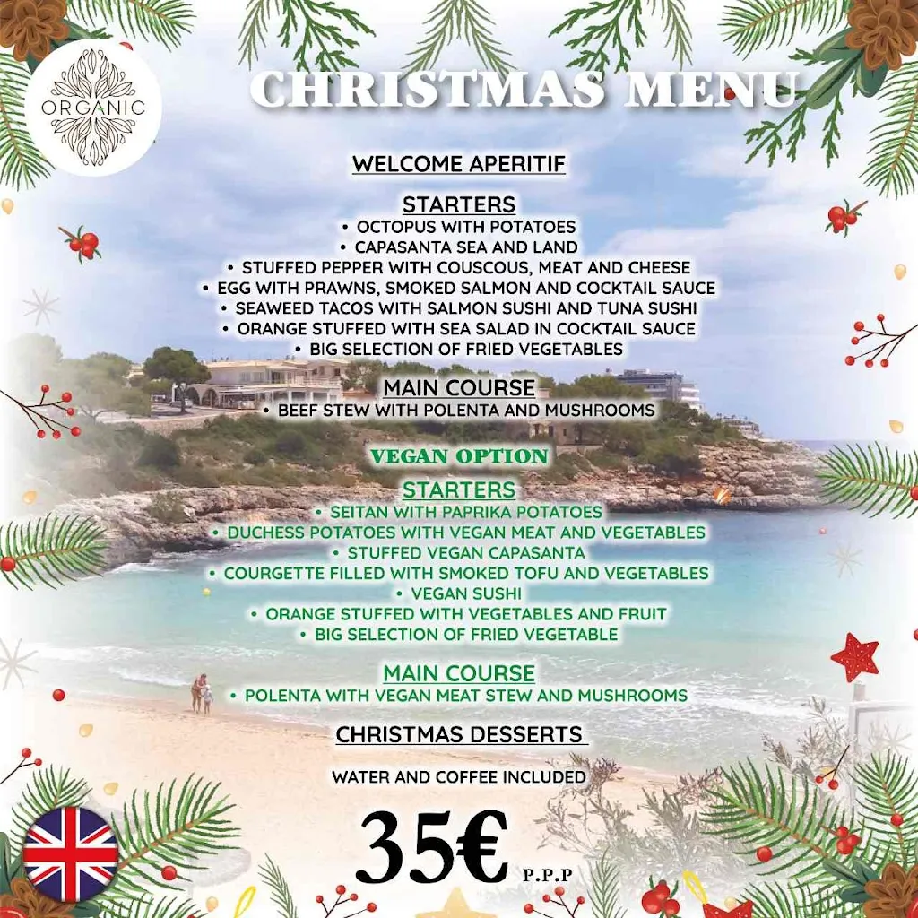 Menu_Organic, Restaurant Ecològic_Felanitx_image_4
