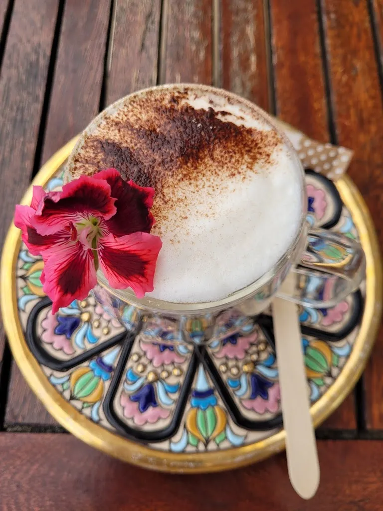 Menu_Organic, Restaurant Ecològic_Felanitx_image_5