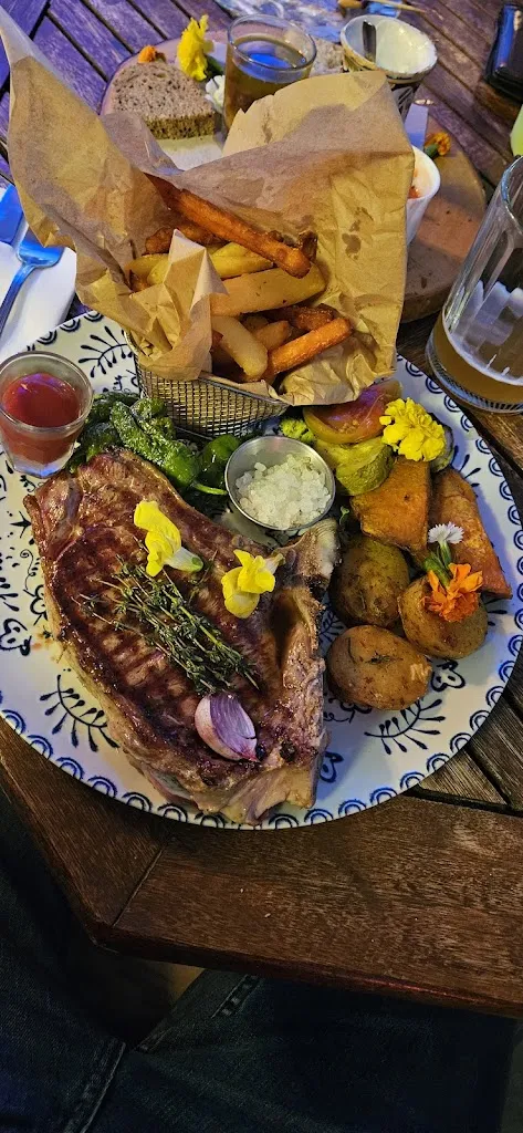 Menu_Organic, Restaurant Ecològic_Felanitx_image_6