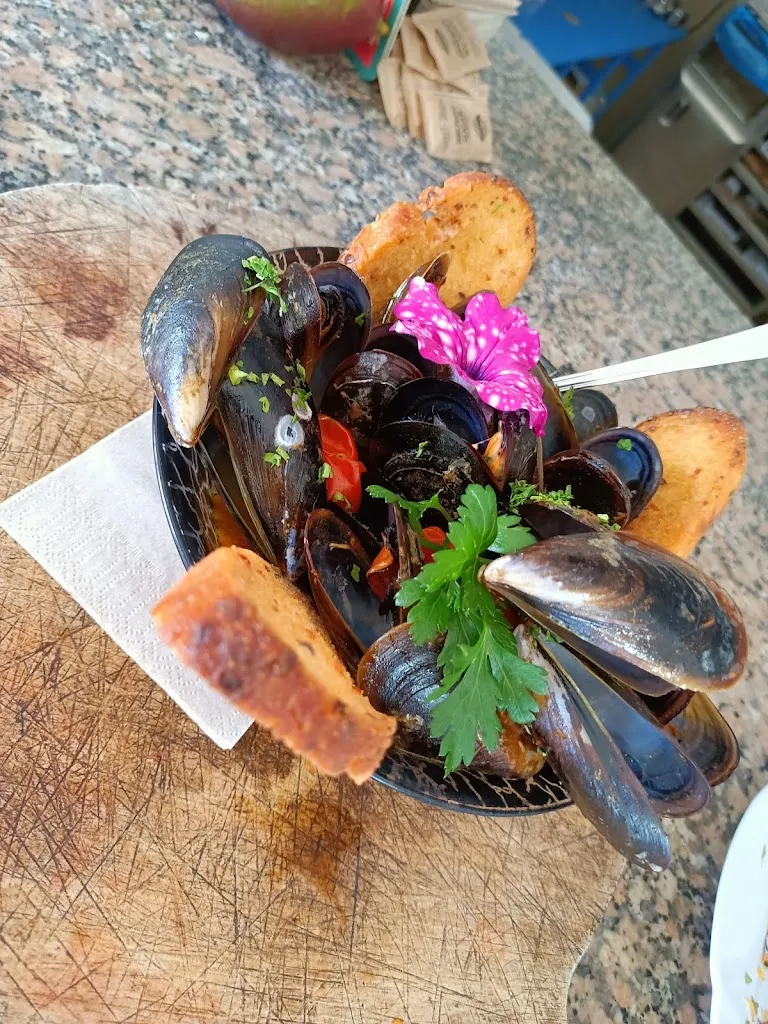 Menu_Organic, Restaurant Ecològic_Felanitx_image_8