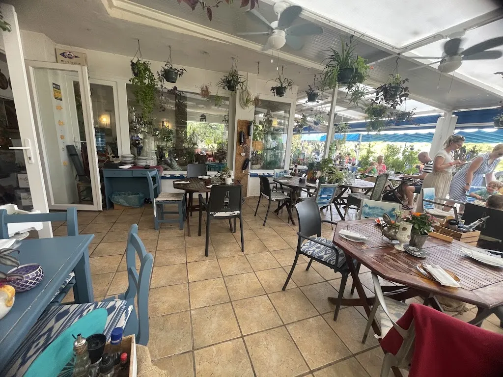 Organic, Restaurant Ecològic_Felanitx_slider_image_3