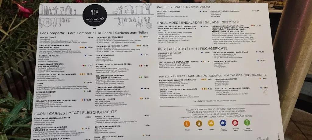 Menu_Restaurant Can Capó_Felanitx_image_1