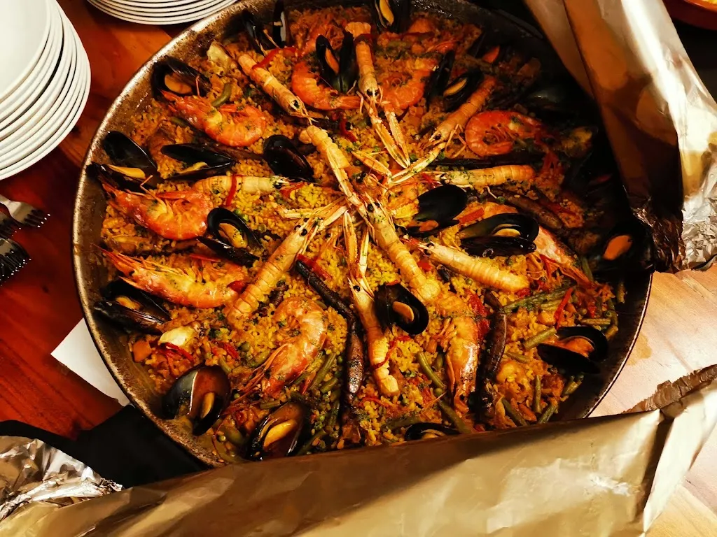 Menu_Restaurant Can Capó_Felanitx_image_5