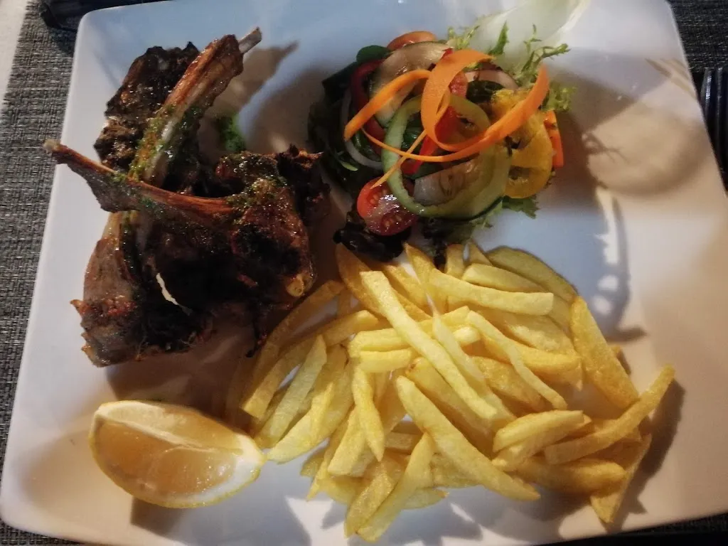 Menu_Restaurant Can Capó_Felanitx_image_6