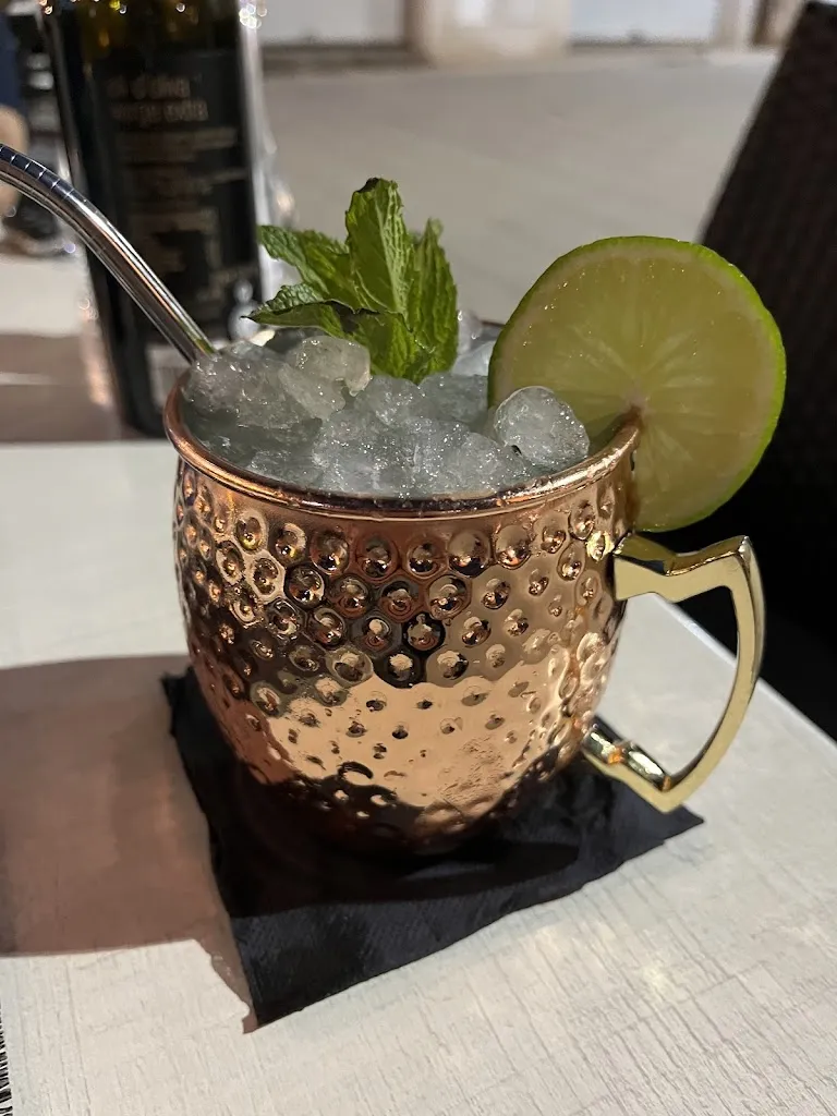 Menu_Restaurant Can Capó_Felanitx_image_7