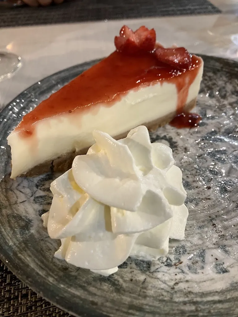 Menu_Restaurant Can Capó_Felanitx_image_8