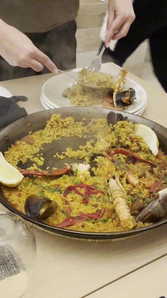 Restaurant Can Capó_Felanitx_slider_image_2