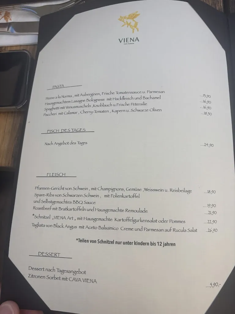 Menu_Restaurant Viena - Cas Concos_Felanitx_image_2