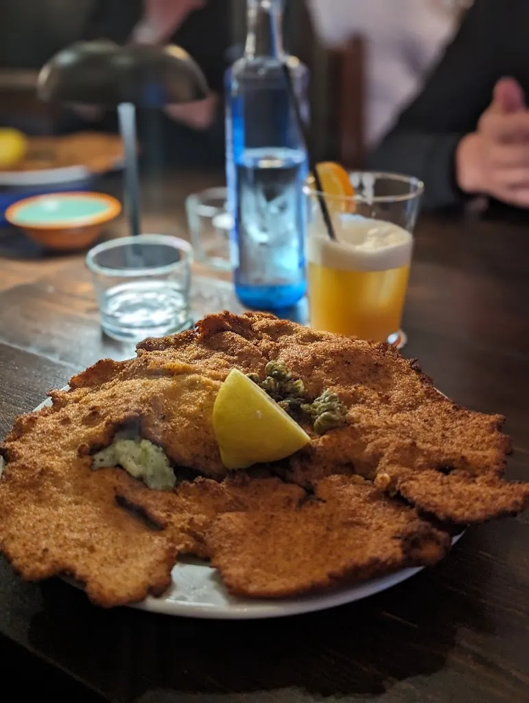 Menu_Restaurant Viena - Cas Concos_Felanitx_image_3