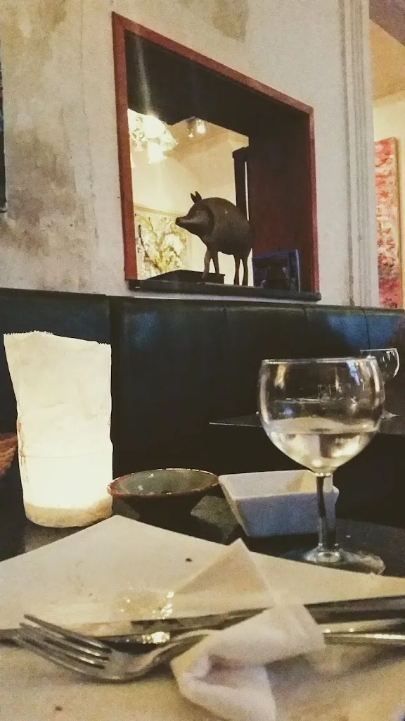 Menu_Restaurant Viena - Cas Concos_Felanitx_image_4