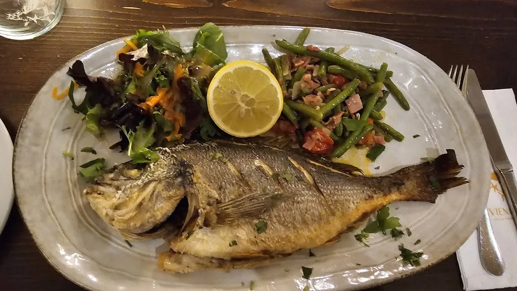 Menu_Restaurant Viena - Cas Concos_Felanitx_image_5