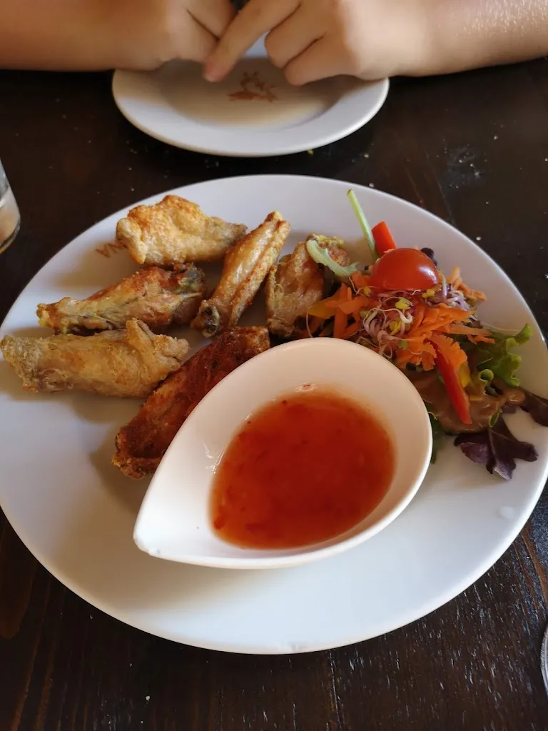 Menu_Restaurant Viena - Cas Concos_Felanitx_image_6