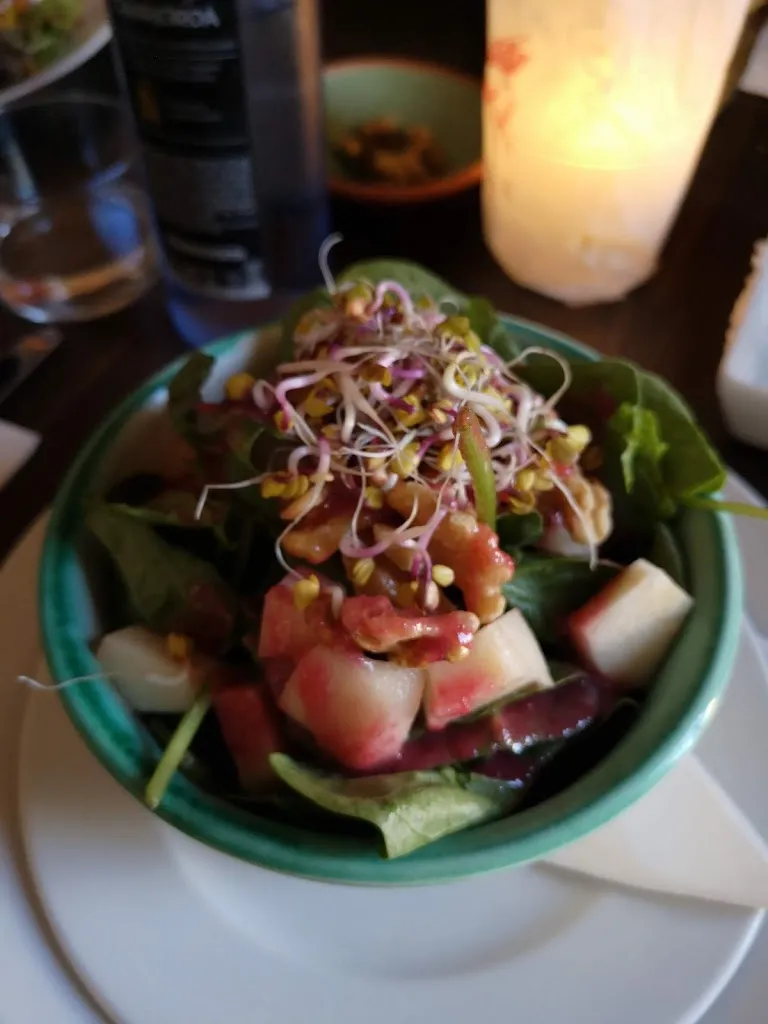 Menu_Restaurant Viena - Cas Concos_Felanitx_image_7