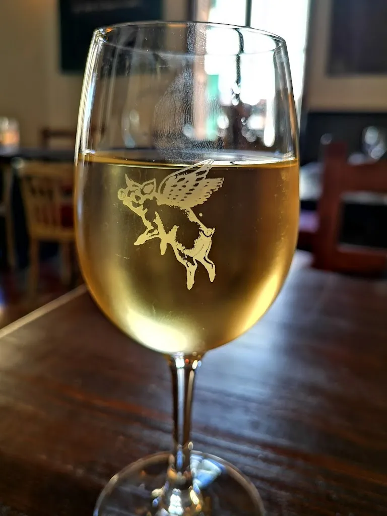 Menu_Restaurant Viena - Cas Concos_Felanitx_image_8