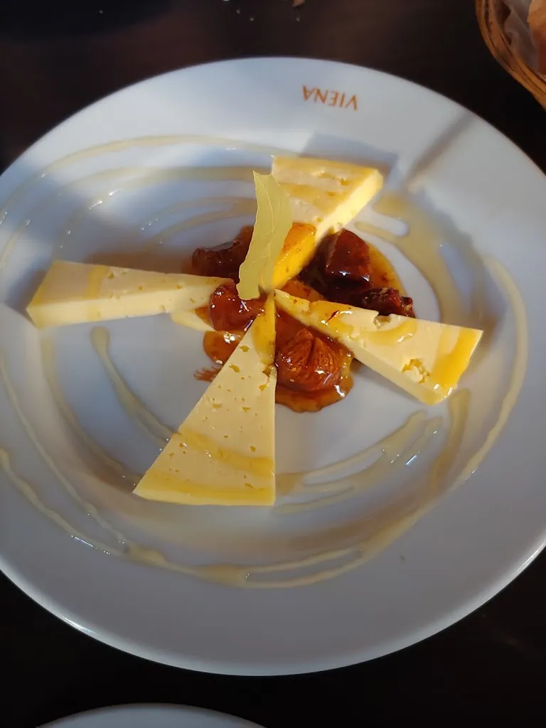 Menu_Restaurant Viena - Cas Concos_Felanitx_image_9