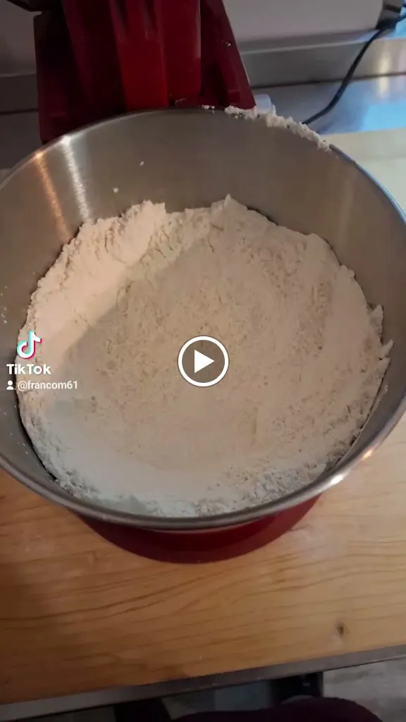 Restaurant Viena - Cas Concos_Felanitx_slider_image_2