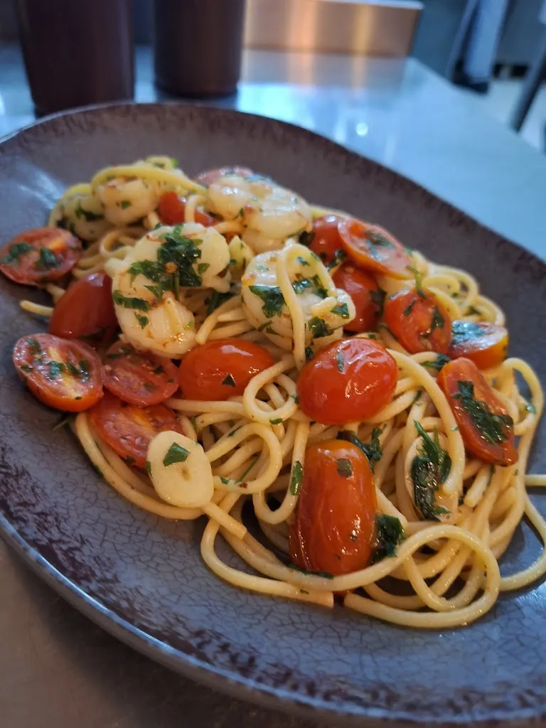 Restaurant Viena - Cas Concos_Felanitx_slider_image_3