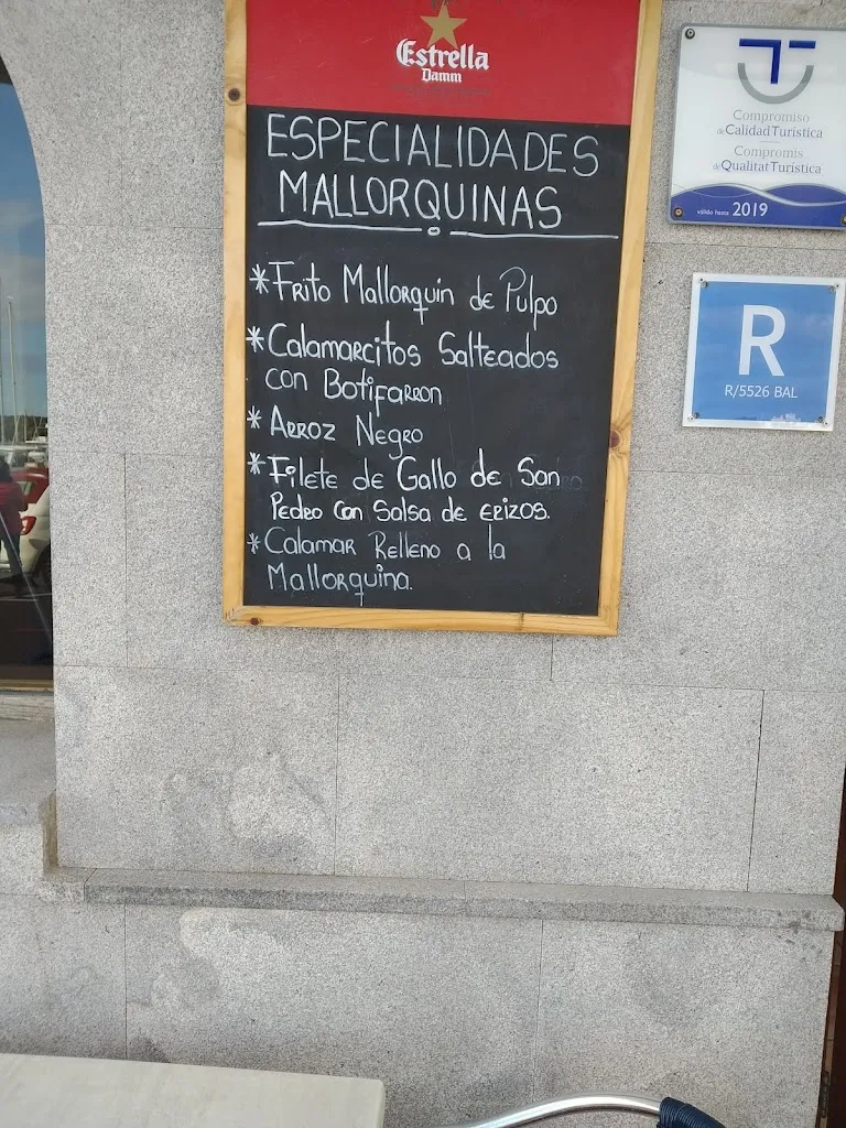 Menu_Sa Llotja_Felanitx_image_1