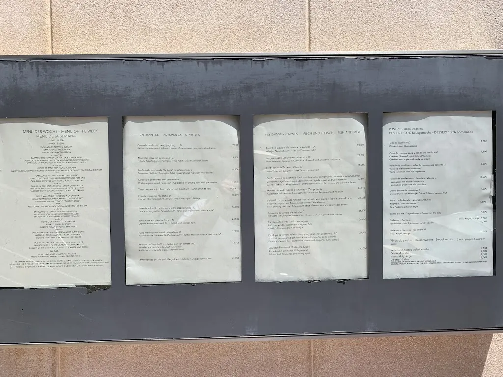 Menu_Sa Llotja_Felanitx_image_2