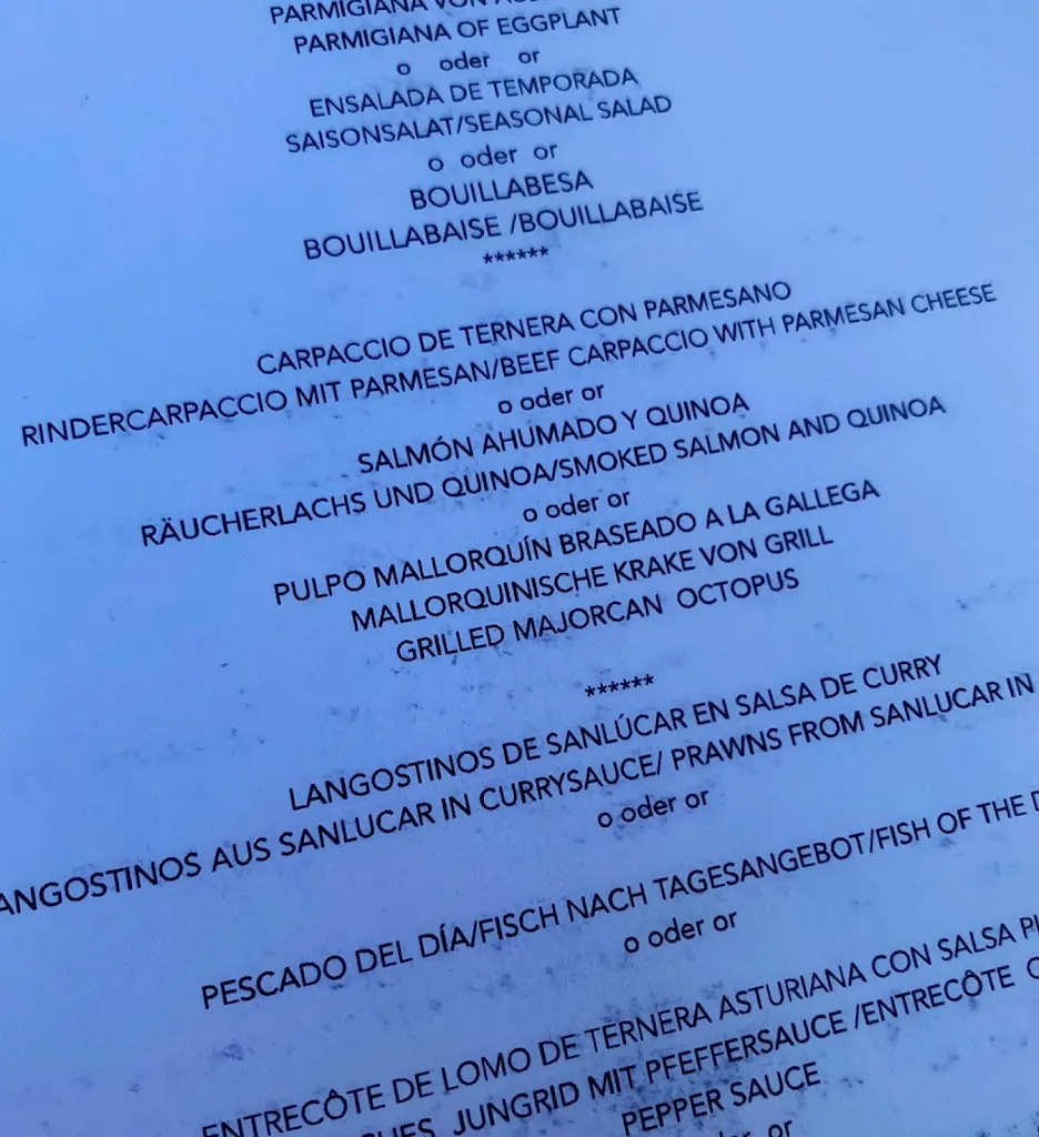 Menu_Sa Llotja_Felanitx_image_3