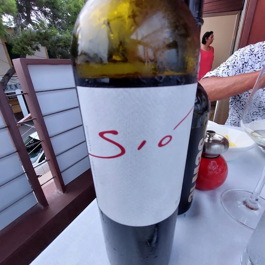 Menu_Sa Llotja_Felanitx_image_5