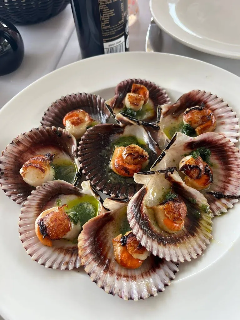 Menu_Sa Llotja_Felanitx_image_6