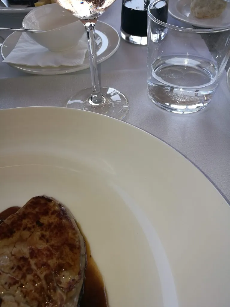 Menu_Sa Llotja_Felanitx_image_7